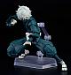 GOOD SMILE COMPANY (GSC) Jugokuraku figma Gabimaru gallery thumbnail