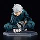 GOOD SMILE COMPANY (GSC) Jugokuraku figma Gabimaru gallery thumbnail