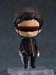 GOOD SMILE COMPANY (GSC) Rebuild of Evangelion Nendoroid Ikari Gendo gallery thumbnail