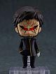 GOOD SMILE COMPANY (GSC) Rebuild of Evangelion Nendoroid Ikari Gendo gallery thumbnail