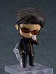 GOOD SMILE COMPANY (GSC) Rebuild of Evangelion Nendoroid Ikari Gendo gallery thumbnail