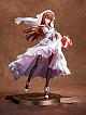 GOOD SMILE ARTS Shanghai STEINS;GATE Makise Kurisu Wedding Dress Ver. 1/7 Plastic Figure gallery thumbnail