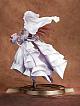 GOOD SMILE ARTS Shanghai Steins;Gate Makise Kurisu Wedding Dress Ver. 1/7 Plastic Figure gallery thumbnail