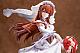 GOOD SMILE ARTS Shanghai STEINS;GATE Makise Kurisu Wedding Dress Ver. 1/7 Plastic Figure gallery thumbnail