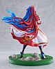 INTELLIGENT SYSTEMS Fire Emblem Luhl 1/7 Plastic Figure gallery thumbnail