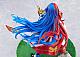 INTELLIGENT SYSTEMS Fire Emblem Luhl 1/7 Plastic Figure gallery thumbnail