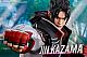 BANDAI SPIRITS S.H.Figuarts Kazama Jin gallery thumbnail