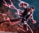 BANDAI SPIRITS S.H.Figuarts Kazama Jin gallery thumbnail