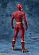 BANDAI SPIRITS S.H.Figuarts Flash (The Flash) gallery thumbnail