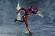 BANDAI SPIRITS S.H.Figuarts Flash (The Flash) gallery thumbnail