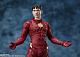 BANDAI SPIRITS S.H.Figuarts Flash (The Flash) gallery thumbnail