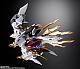 BANDAI SPIRITS METAL BUILD DRAGON SCALE Ryuoumaru  gallery thumbnail