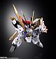 BANDAI SPIRITS METAL BUILD DRAGON SCALE Ryuoumaru  gallery thumbnail