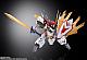 BANDAI SPIRITS METAL BUILD DRAGON SCALE Ryuoumaru  gallery thumbnail