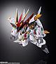 BANDAI SPIRITS METAL BUILD DRAGON SCALE Ryuoumaru  gallery thumbnail