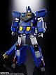 BANDAI SPIRITS Soul of Chogokin GX-109 Chouryujin gallery thumbnail