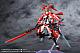 KOTOBUKIYA Megami Device ASRA Ninja Kaname 1/1 Plastic Kit gallery thumbnail