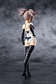 KOTOBUKIYA Megami Device ASRA Ninja Kaname 1/1 Plastic Kit gallery thumbnail