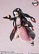 BANDAI SPIRITS S.H.Figuarts Kamado Nezuko gallery thumbnail