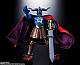 BANDAI SPIRITS Soul of Chogokin GX-110 Ankoku Daishogun gallery thumbnail