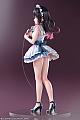 FOTS JAPAN Maid Idol Serena-chan 1/6 PMMA Figure gallery thumbnail