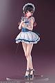 FOTS JAPAN Maid Idol Serena-chan 1/6 PMMA Figure gallery thumbnail