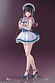 FOTS JAPAN Maid Idol Serena-chan 1/6 PMMA Figure gallery thumbnail