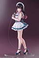 FOTS JAPAN Maid Idol Serena-chan 1/6 PMMA Figure gallery thumbnail