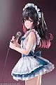 FOTS JAPAN Maid Idol Serena-chan 1/6 PMMA Figure gallery thumbnail