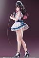 FOTS JAPAN Maid Idol Serena-chan 1/6 PMMA Figure gallery thumbnail