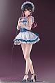 FOTS JAPAN Maid Idol Serena-chan 1/6 PMMA Figure gallery thumbnail