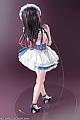 FOTS JAPAN Maid Idol Serena-chan 1/6 PMMA Figure gallery thumbnail