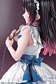 FOTS JAPAN Maid Idol Serena-chan 1/4 PMMA Figure gallery thumbnail