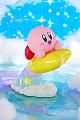 GOOD SMILE COMPANY (GSC) Kirby's Dream Land POP UP PARADE Kirby Plastic Figure gallery thumbnail