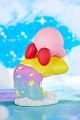 GOOD SMILE COMPANY (GSC) Kirby's Dream Land POP UP PARADE Kirby Plastic Figure gallery thumbnail