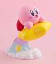 GOOD SMILE COMPANY (GSC) Kirby's Dream Land POP UP PARADE Kirby Plastic Figure gallery thumbnail