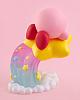 GOOD SMILE COMPANY (GSC) Kirby's Dream Land POP UP PARADE Kirby Plastic Figure gallery thumbnail