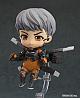 GOOD SMILE COMPANY (GSC) Apex Legends Nendoroid Valkyrie gallery thumbnail