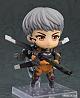 GOOD SMILE COMPANY (GSC) Apex Legends Nendoroid Valkyrie gallery thumbnail