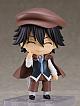 ORANGE ROUGE Bungo Stray Dogs Nendoroid Edogawa Rampo gallery thumbnail