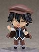 ORANGE ROUGE Bungo Stray Dogs Nendoroid Edogawa Rampo gallery thumbnail