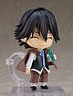 ORANGE ROUGE Bungo Stray Dogs Nendoroid Edogawa Rampo gallery thumbnail