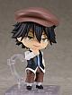 ORANGE ROUGE Bungo Stray Dogs Nendoroid Edogawa Rampo gallery thumbnail