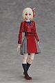 ANIPLEX BUZZmod. Lycoris Recoil Nishikigi Chisato 1/12 Action Figure gallery thumbnail