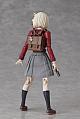 ANIPLEX BUZZmod. Lycoris Recoil Nishikigi Chisato 1/12 Action Figure gallery thumbnail