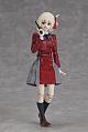 ANIPLEX BUZZmod. Lycoris Recoil Nishikigi Chisato 1/12 Action Figure gallery thumbnail