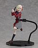 ANIPLEX BUZZmod. Lycoris Recoil Nishikigi Chisato 1/12 Action Figure gallery thumbnail