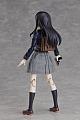 ANIPLEX BUZZmod. Lycoris Recoil Inoue Takina 1/12 Action Figure gallery thumbnail