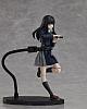 ANIPLEX BUZZmod. Lycoris Recoil Inoue Takina 1/12 Action Figure gallery thumbnail