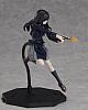 ANIPLEX BUZZmod. Lycoris Recoil Inoue Takina 1/12 Action Figure gallery thumbnail